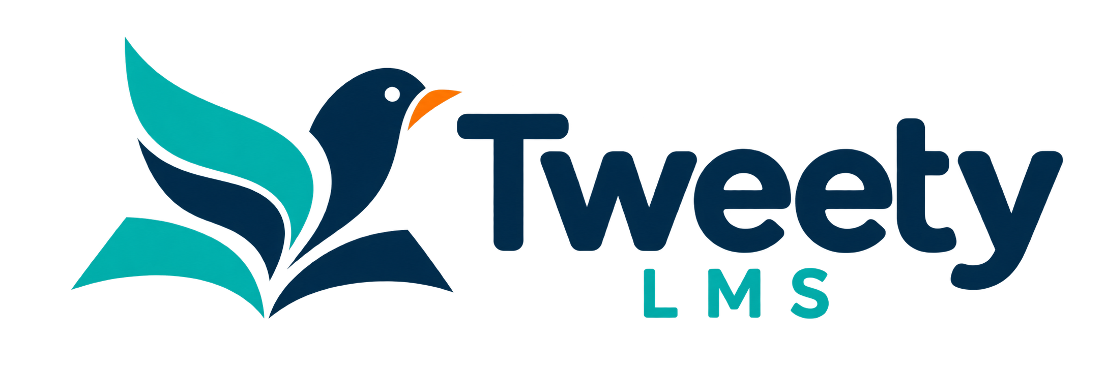 Tweety LMS